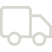 Fast Delivery