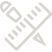 Custom Development