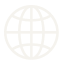 Global Shipping