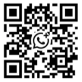 Whatsapp QR Code