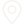 Address