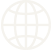 Global Shipping