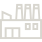 Factory Area