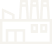 Factory Area
