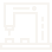 Weaving Machines