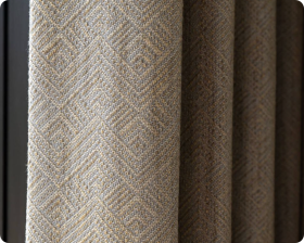 Curtain