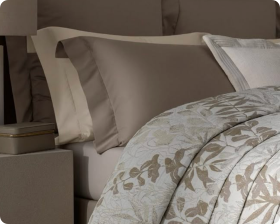 Bedding