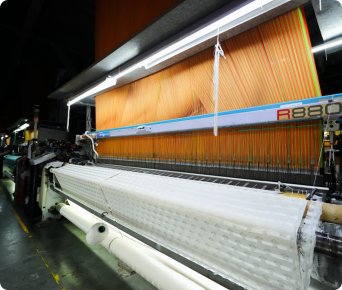 Flexible Manufacturing