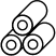 Custom Development