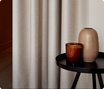 Curtain