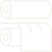 Advanced Machines