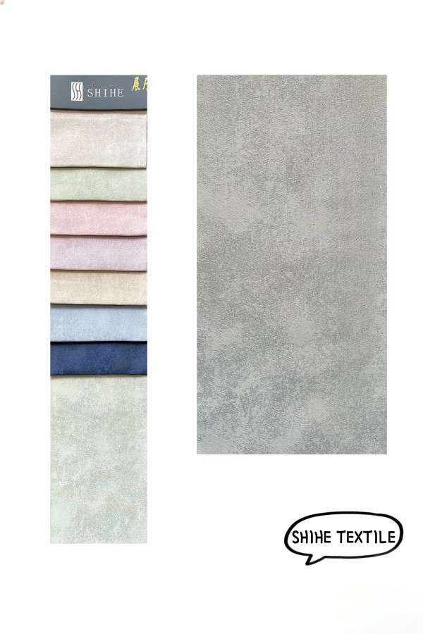 Color 1