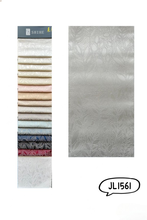Color 1