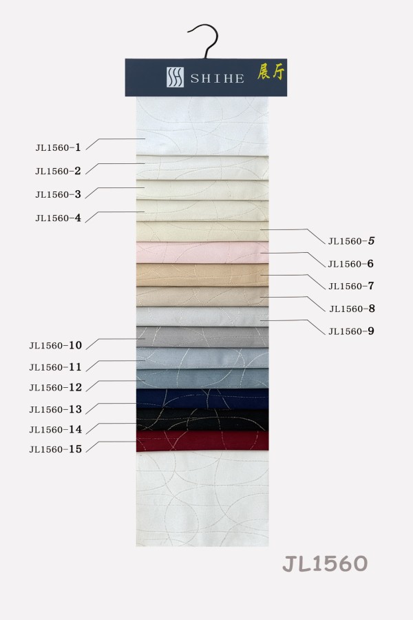 Color 1