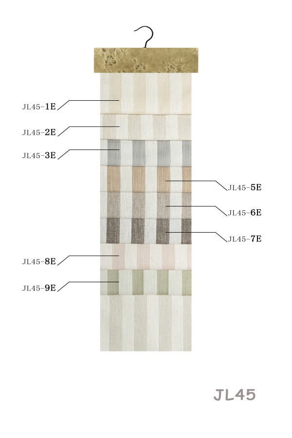 Color 1