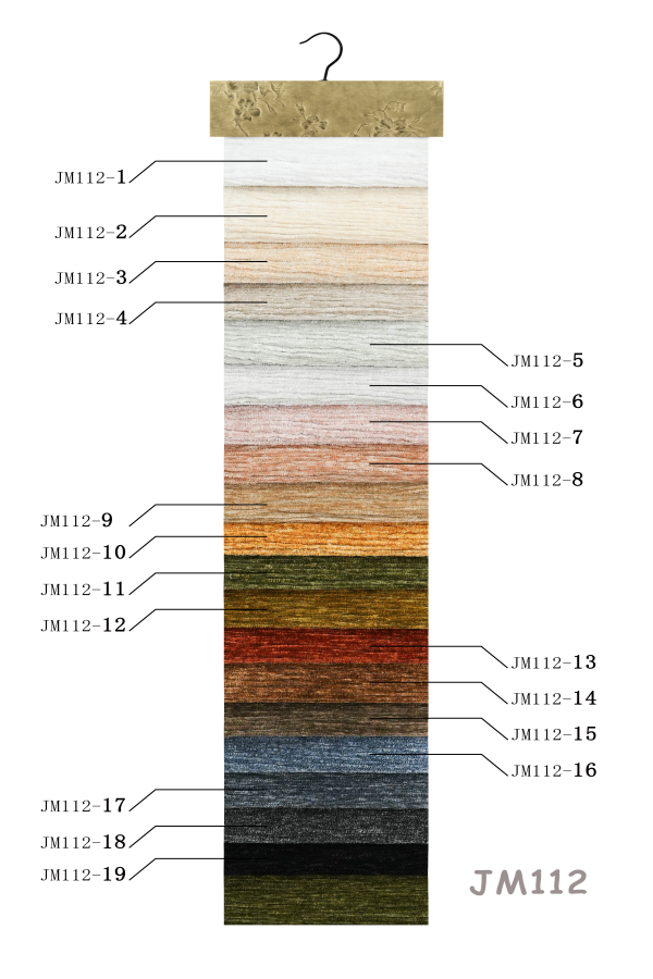 Color 1