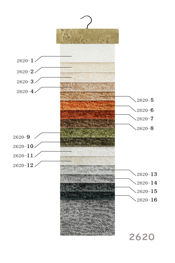 Color 1