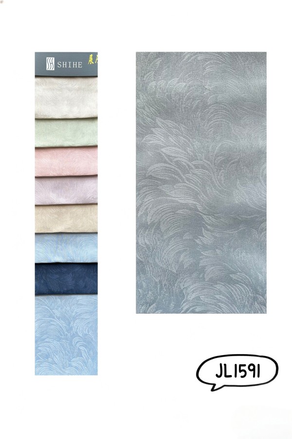 Color 1