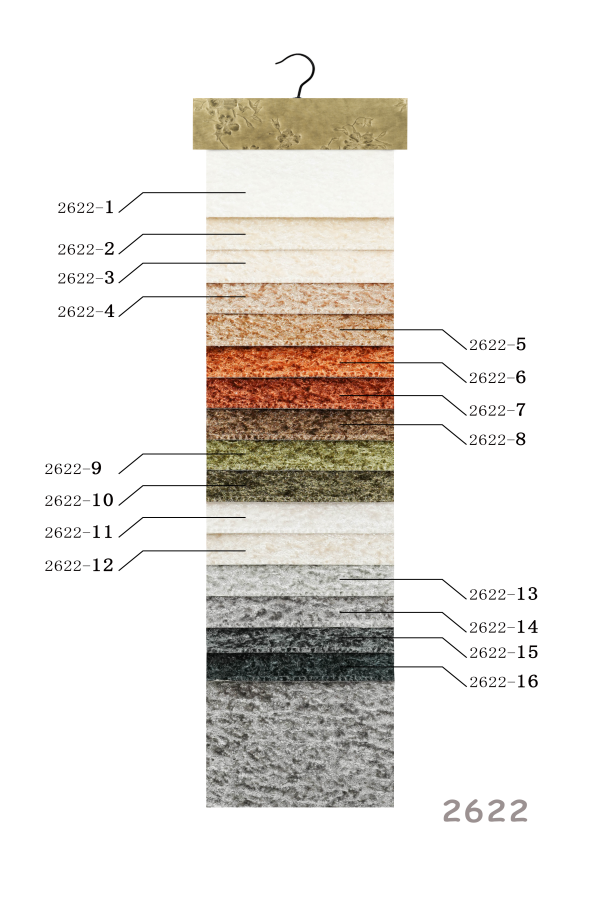 Color 1