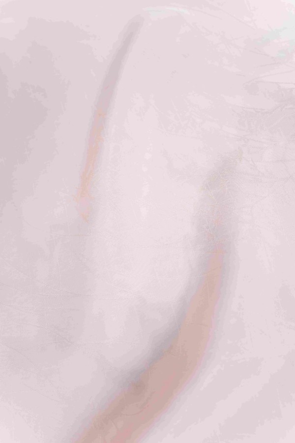 Color 1