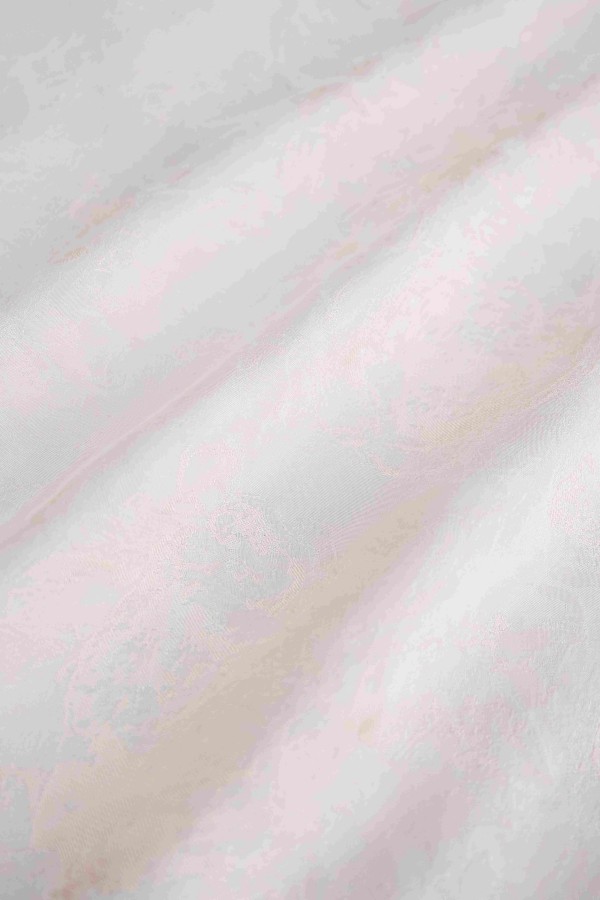 Color 1