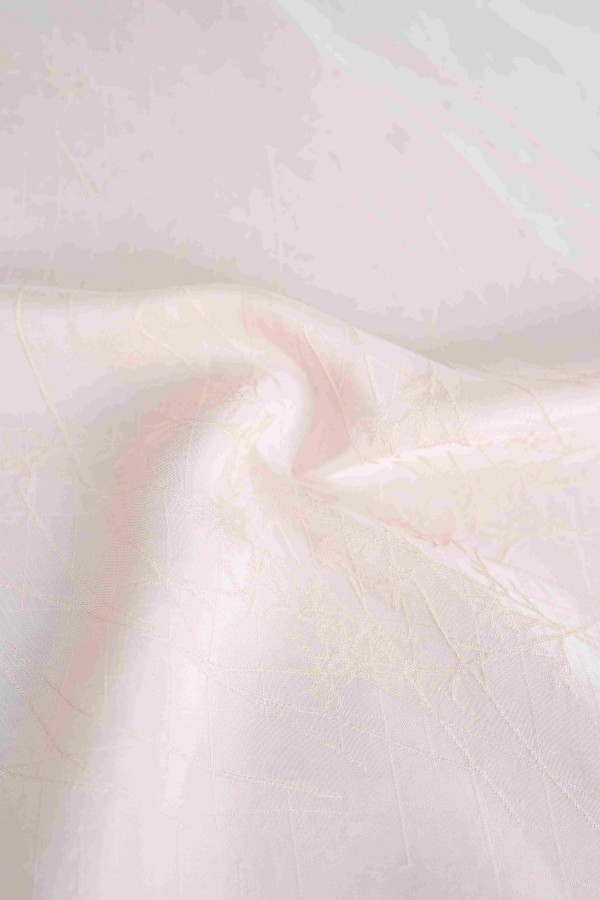 Color 1