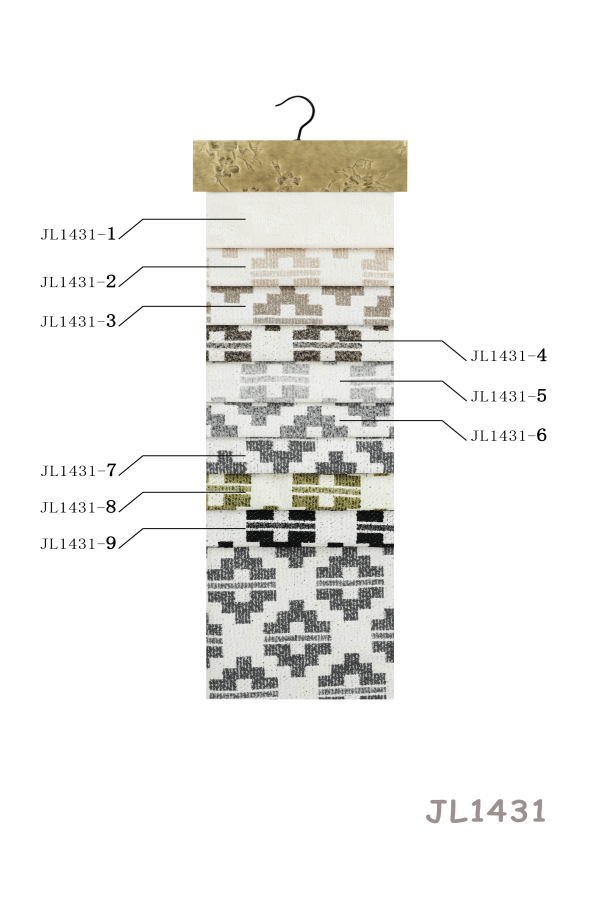 Color 1