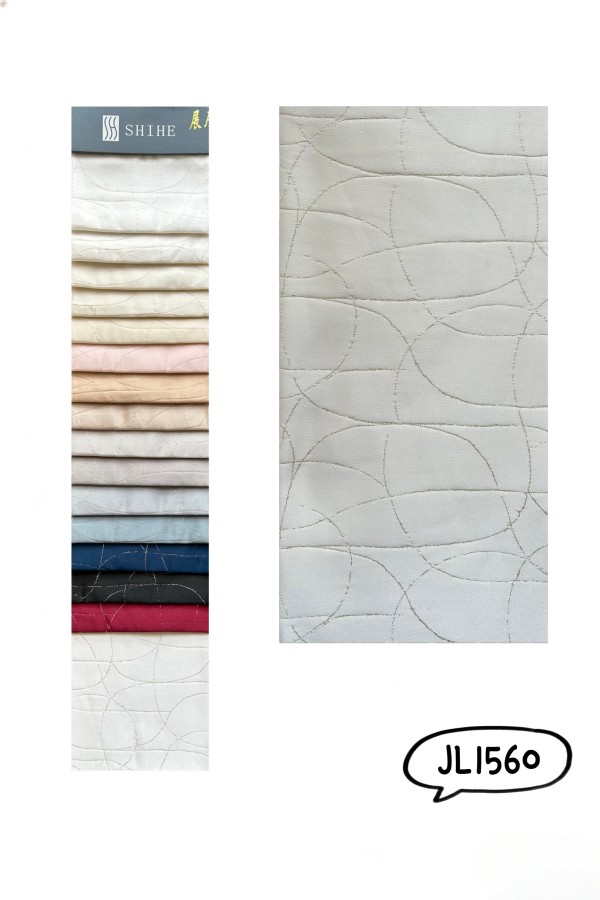 Color 1