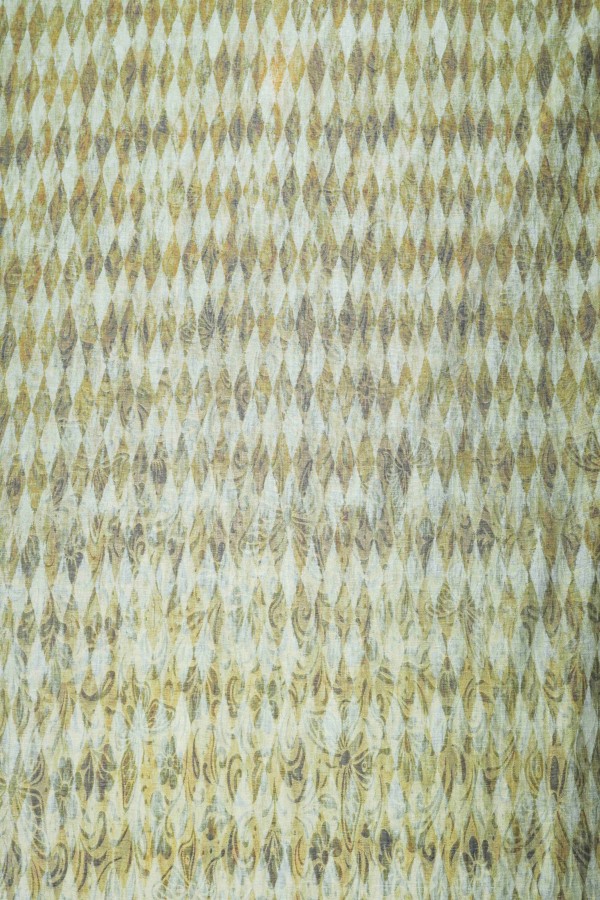 Color 1