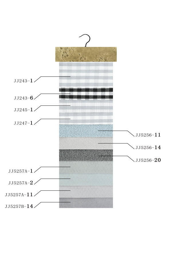 Color 1