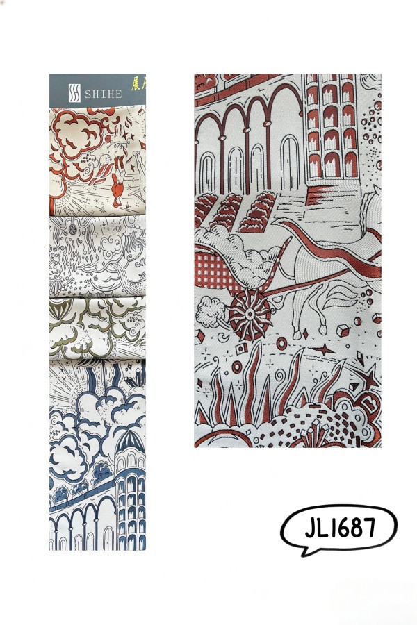 Color 1