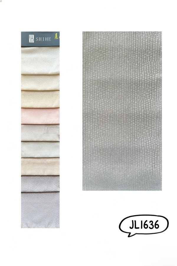 Color 1