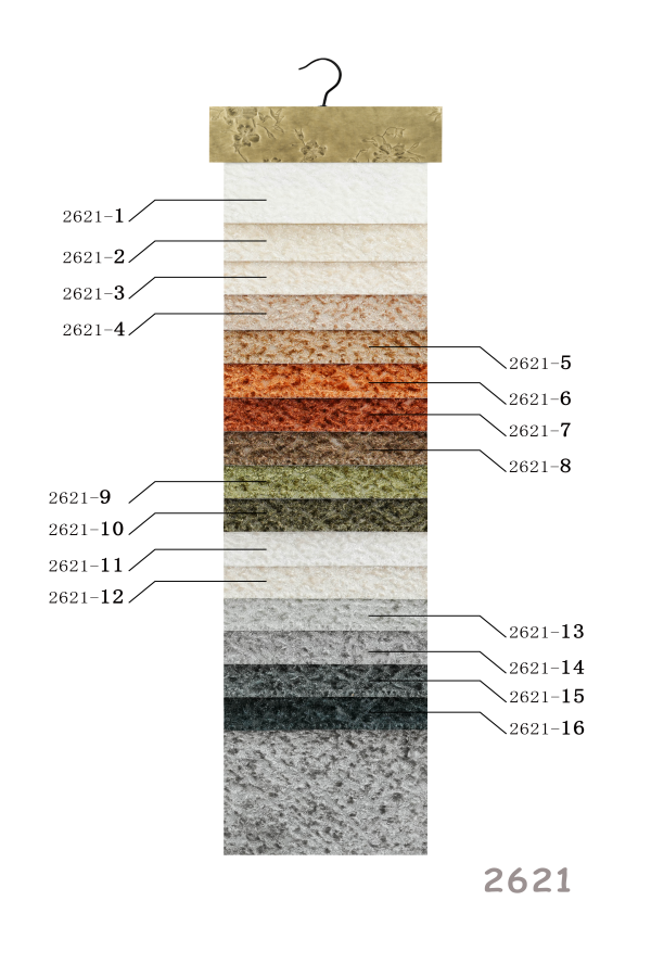 Color 1