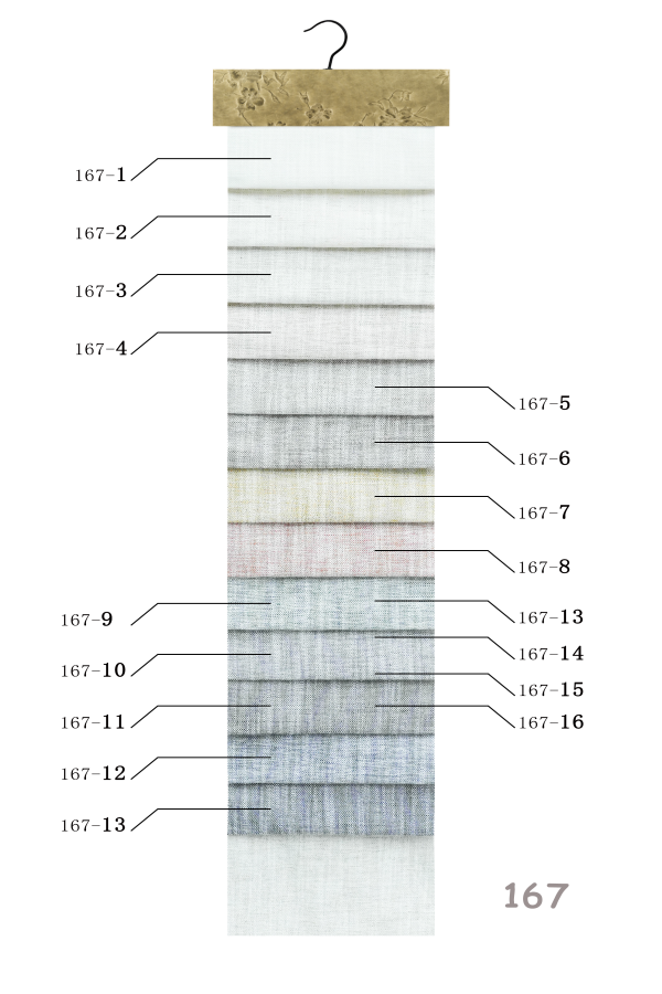 Color 1