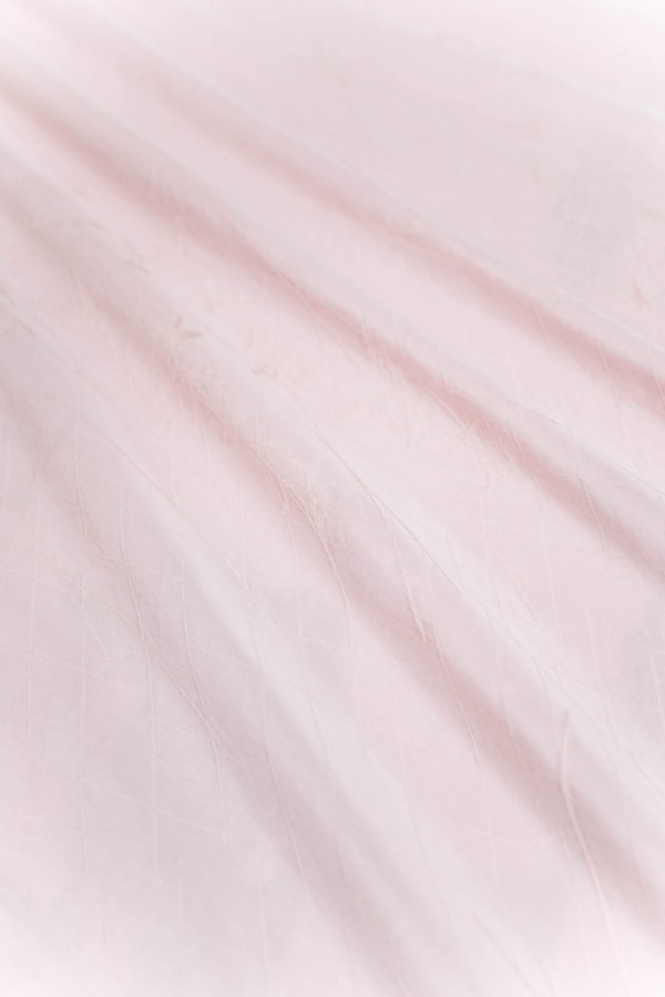 Color 1