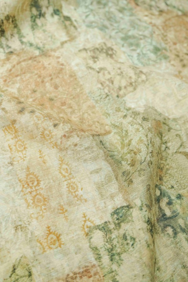 Color 1