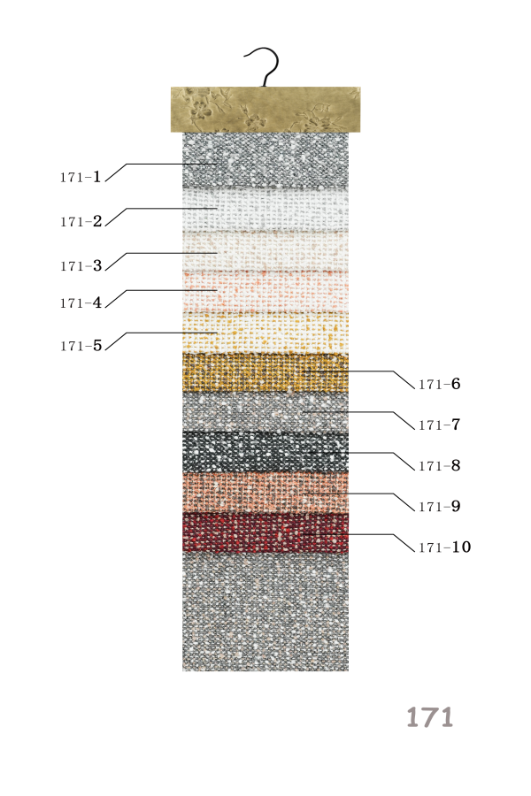 Color 1