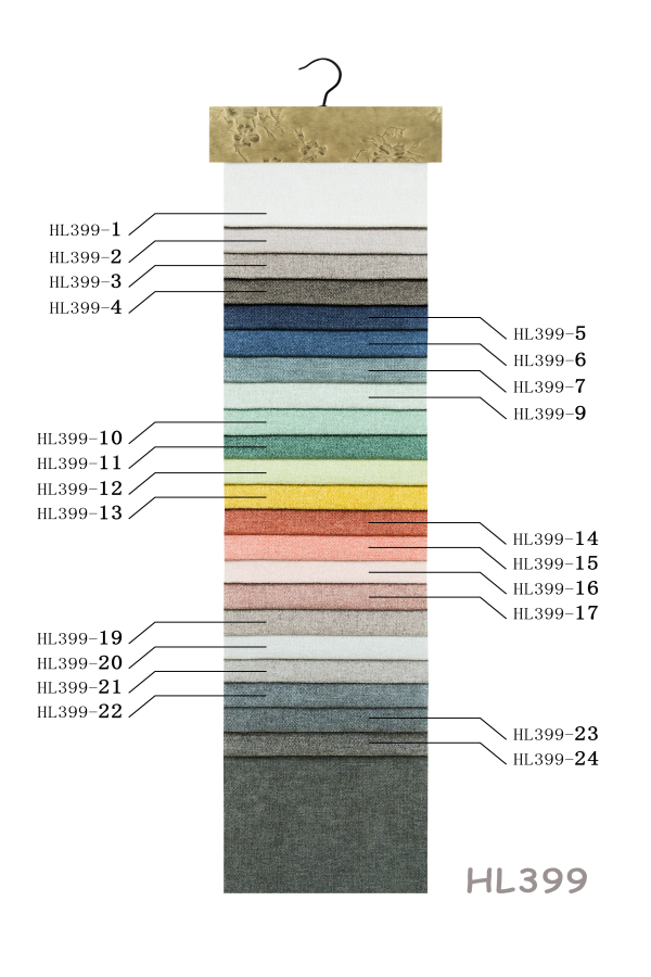 Color 1