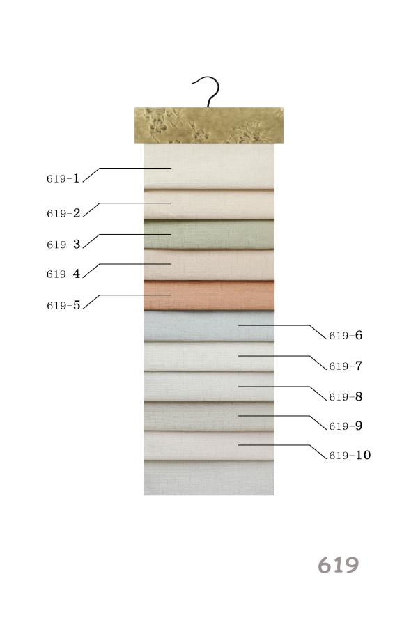 Color 1