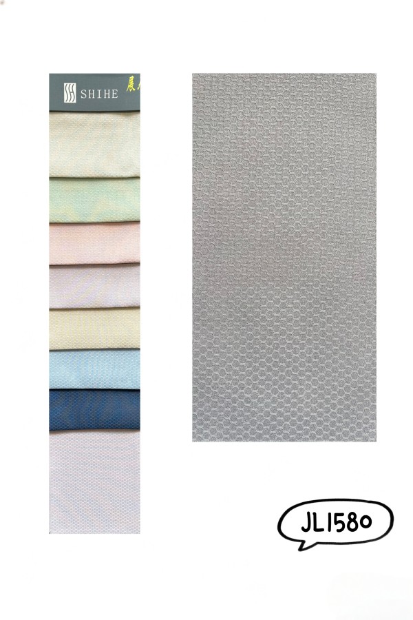 Color 1