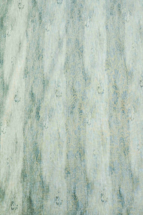 Color 1