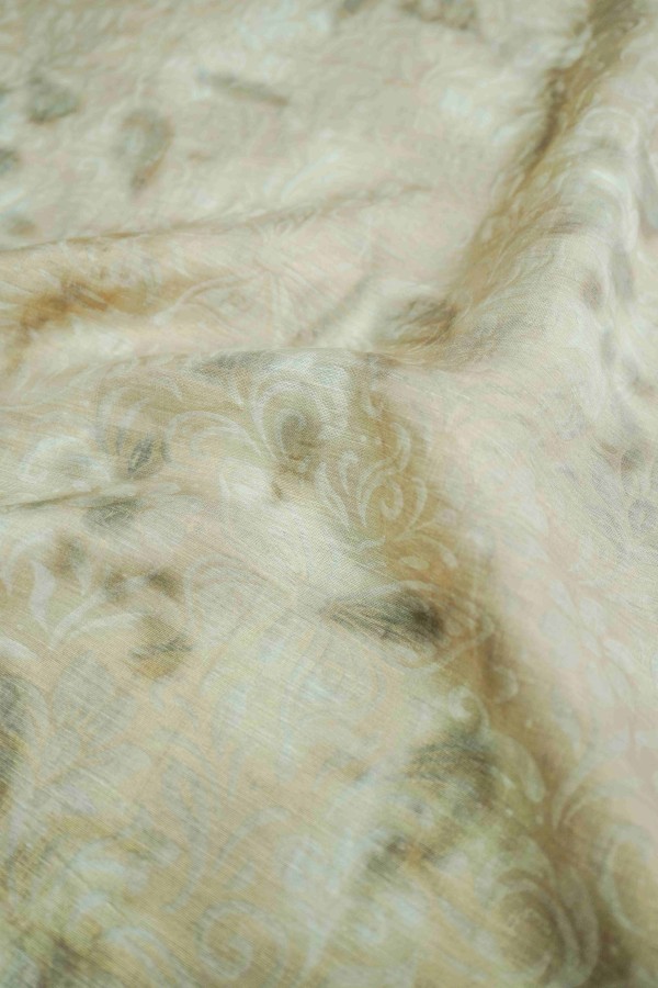 Color 1