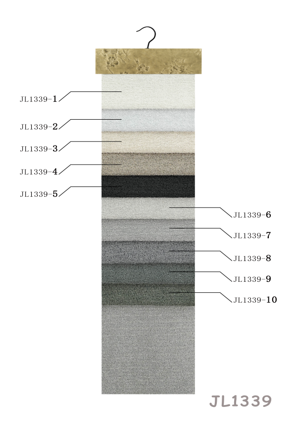 Color 1