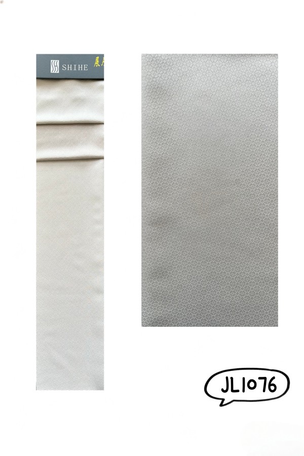 Color 1