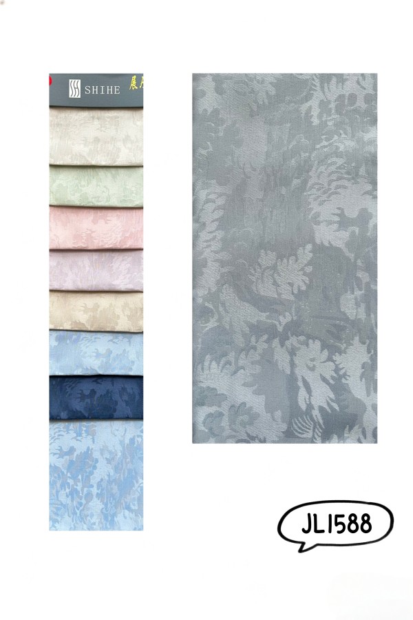 Color 1
