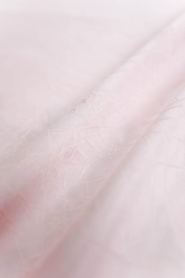 Color 1