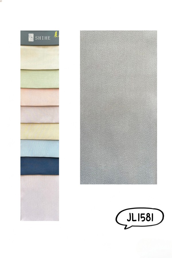 Color 1