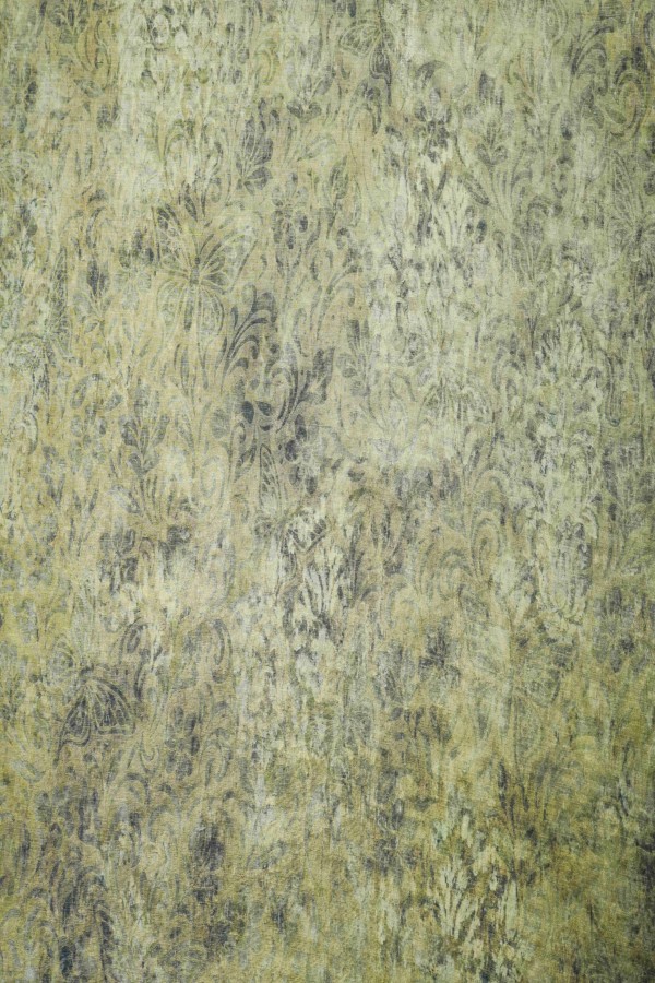 Color 1