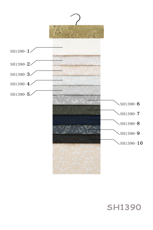 Color 1