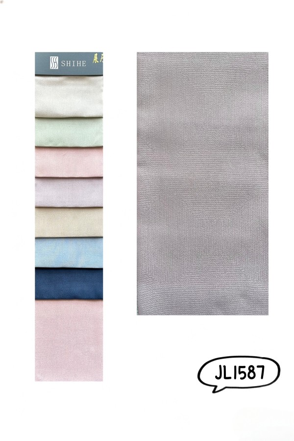 Color 1